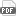 start:public:terms-and-conditions.pdf